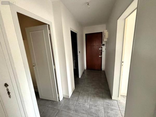Achat - Appartement | Appartement Amilly 45200 2 pièces 46 m 2
