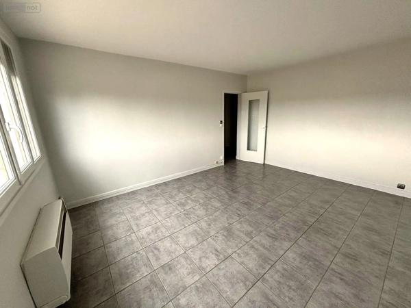 Achat - Appartement | Appartement Amilly 45200 2 pièces 46 m 2