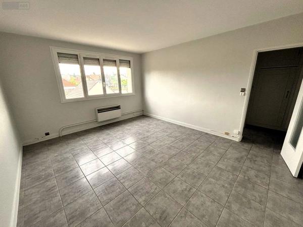 Achat - Appartement | Appartement Amilly 45200 2 pièces 46 m 2
