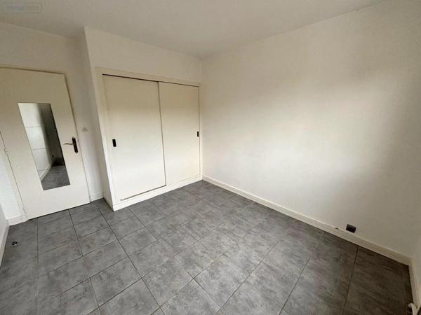 Achat - Appartement | Appartement Amilly 45200 2 pièces 46 m 2