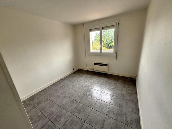 Achat - Appartement | Appartement Amilly 45200 2 pièces 46 m 2