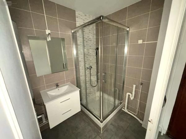 Achat - Appartement | Appartement Amilly 45200 2 pièces 46 m 2