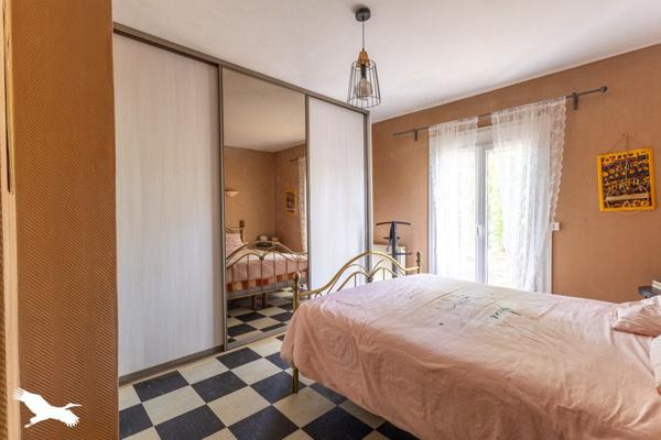 Maison à vendre |  Breuilh |  6 pièces | 154 m²