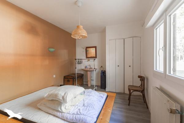 Maison à vendre |  Breuilh |  6 pièces | 154 m²