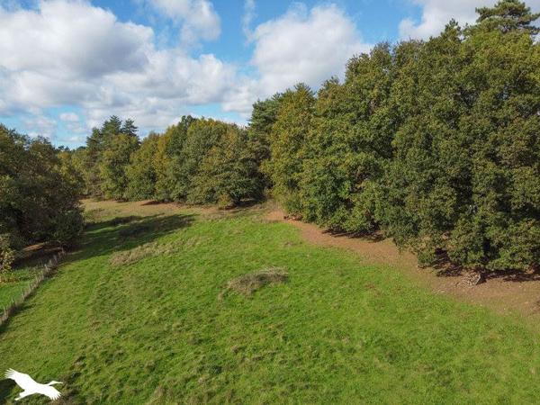 Maison à vendre |  Breuilh |  6 pièces | 154 m²