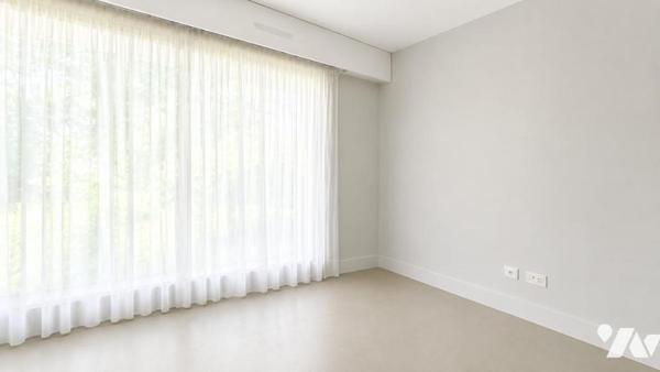 Appartement avec parking LOOS