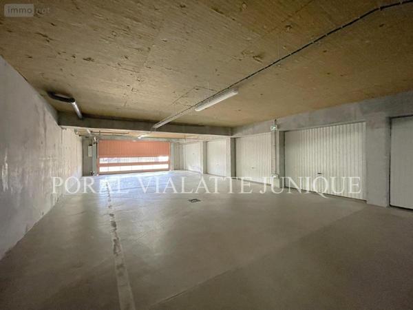 Appartement à vendre à Ambérieu-en-Bugey dans l'Ain (01500), ref : 01031-1277