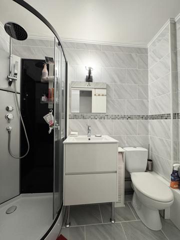 Dives-sur-Mer - Charmant studio en duplex avec mezzanine