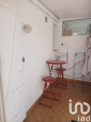 Appartement à vendre 2 pièces 41 m² Royan