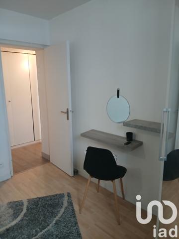 Appartement à vendre 2 pièces 41 m² Royan