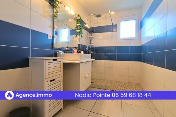 À vendre - Maison individuelle, 4 pièces située à Orleix (65800)