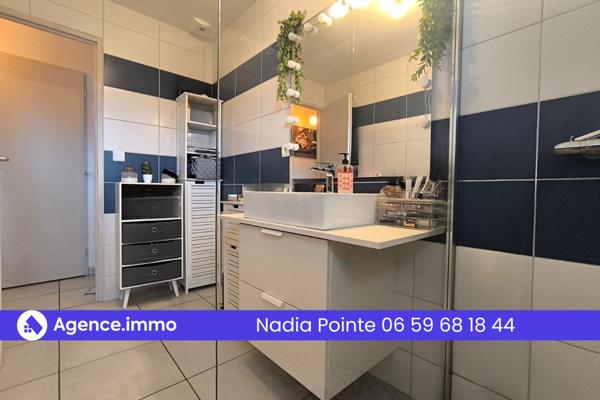 À vendre - Maison individuelle, 4 pièces située à Orleix (65800)