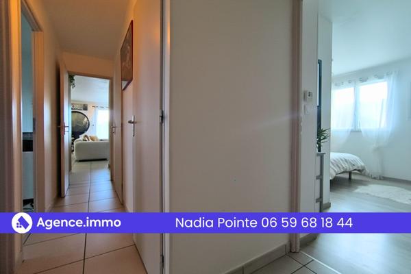 À vendre - Maison individuelle, 4 pièces située à Orleix (65800)