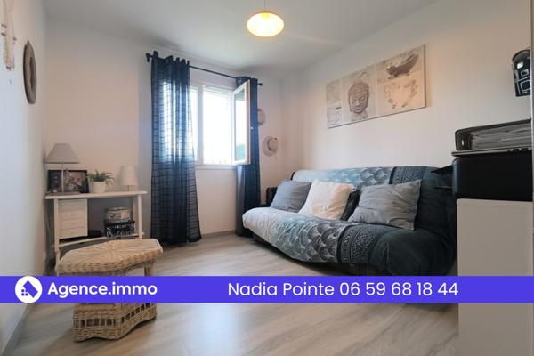 À vendre - Maison individuelle, 4 pièces située à Orleix (65800)