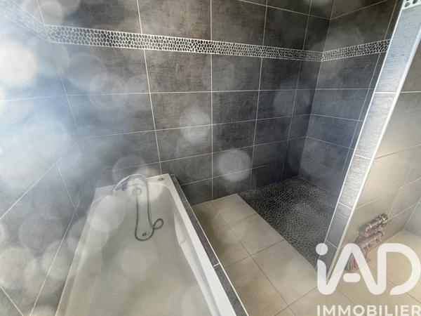 Maison à vendre 5 pièces 180 m² Montbeton