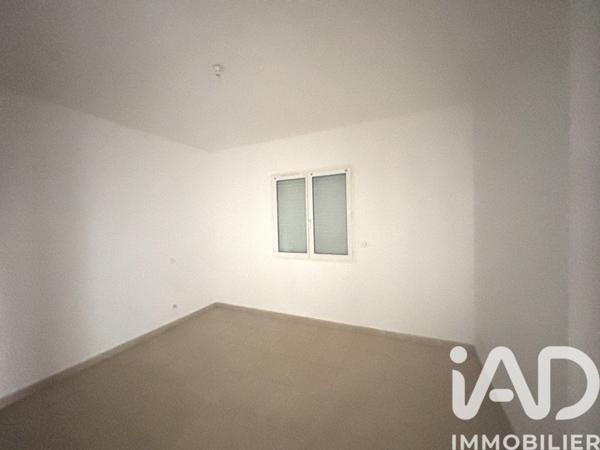 Maison à vendre 5 pièces 180 m² Montbeton