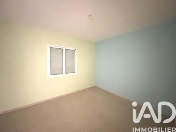 Maison à vendre 5 pièces 180 m² Montbeton