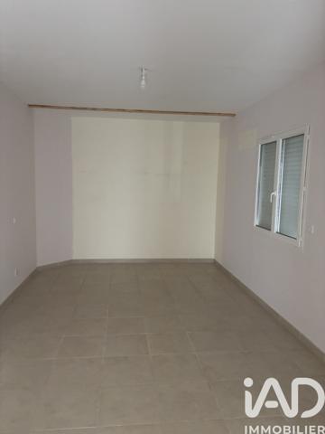 Maison à vendre 5 pièces 180 m² Montbeton