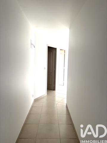 Maison à vendre 5 pièces 180 m² Montbeton