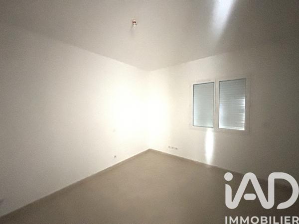 Maison à vendre 5 pièces 180 m² Montbeton