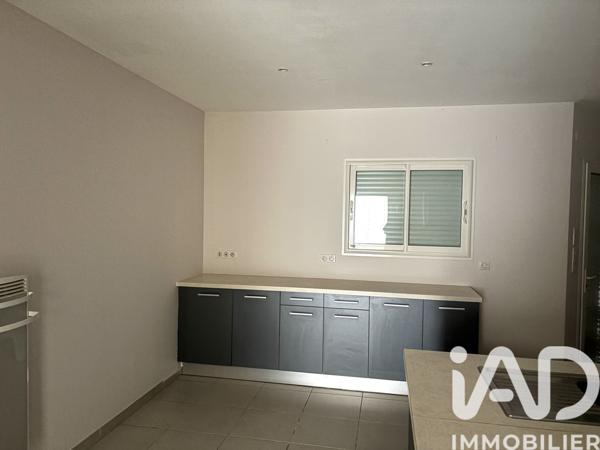 Maison à vendre 5 pièces 180 m² Montbeton