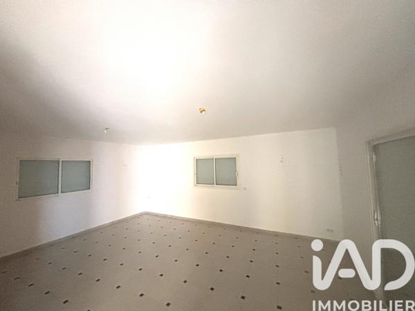 Maison à vendre 5 pièces 180 m² Montbeton