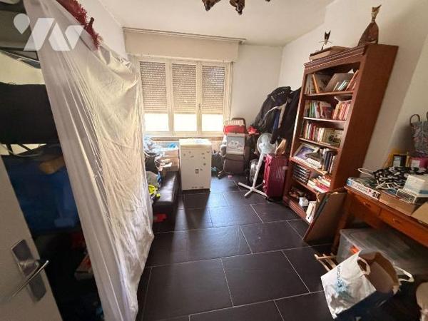 En exclusivité chez votre Notaire, maison de ville sur Coudekerque-Branche secteur Sainte-Germa...