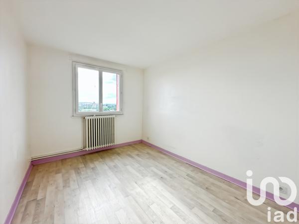 Appartement à vendre 3 pièces 75 m² Paron