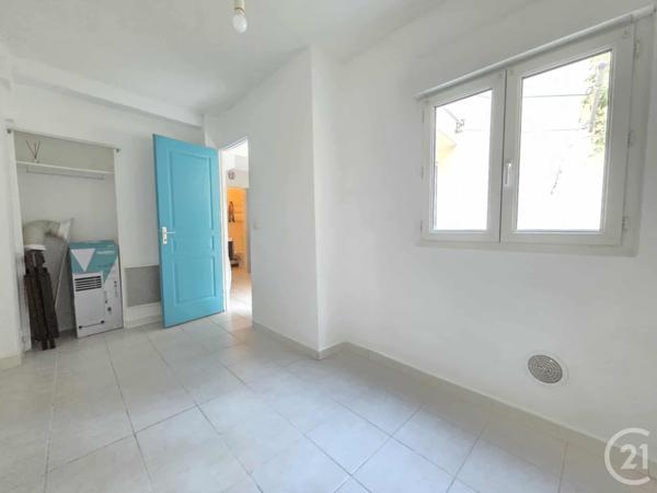 Appartement F2 à vendre  2 pièces - 29 m2 TOULON - 83