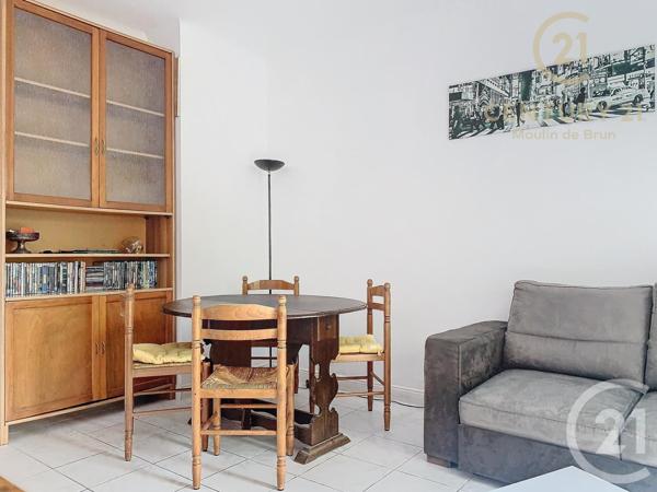 Appartement F4 à vendre  4 pièces - 71 m2 GRASSE - 06