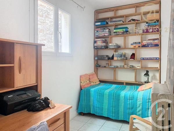 Appartement F4 à vendre  4 pièces - 71 m2 GRASSE - 06