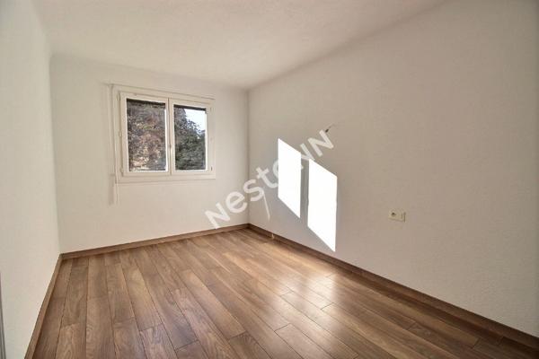 À vendre : Appartement 3 pièces à Perpignan - Moyen-Vernet