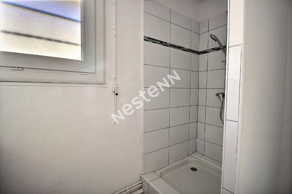 À vendre : Appartement 3 pièces à Perpignan - Moyen-Vernet