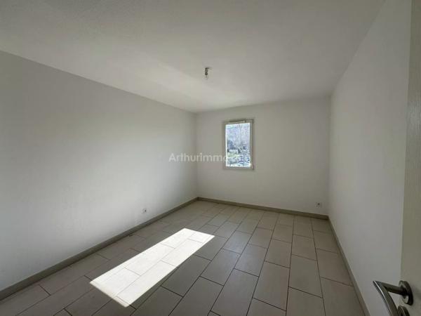 Vente Appartement 4 pièces 113 m2 à Manosque