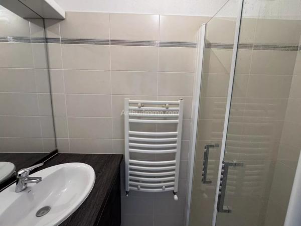 Vente Appartement 4 pièces 113 m2 à Manosque