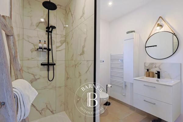 Lorgues, Villa 9 Chambres -  400 m² à vendre