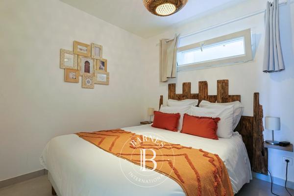 Lorgues, Villa 9 Chambres -  400 m² à vendre