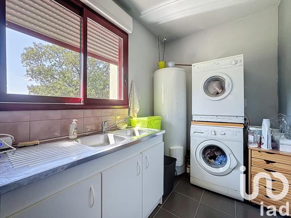 Maison à vendre 6 pièces 135 m² Plaintel