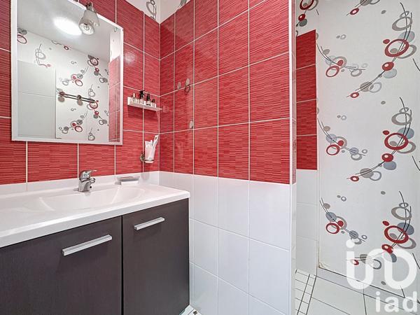 Maison à vendre 6 pièces 135 m² Plaintel