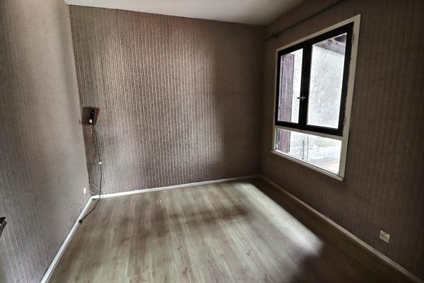 Maison 5 pièces à vendre à Villefranche de Rouergue - Quartier Tricot