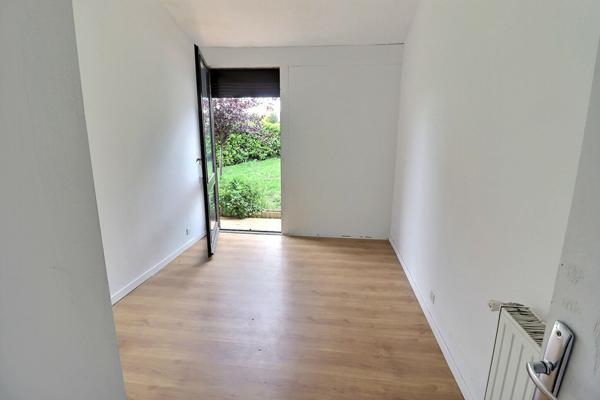 Maison 5 pièces à vendre à Villefranche de Rouergue - Quartier Tricot