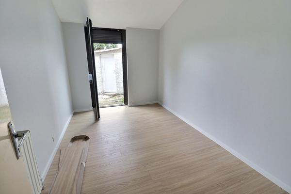 Maison 5 pièces à vendre à Villefranche de Rouergue - Quartier Tricot