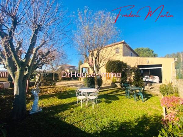 Maison à vendre 5 pièces de 120 m²