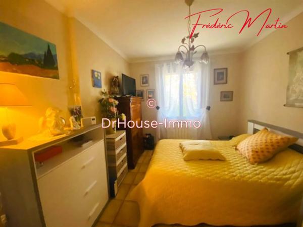 Maison à vendre 5 pièces de 120 m²