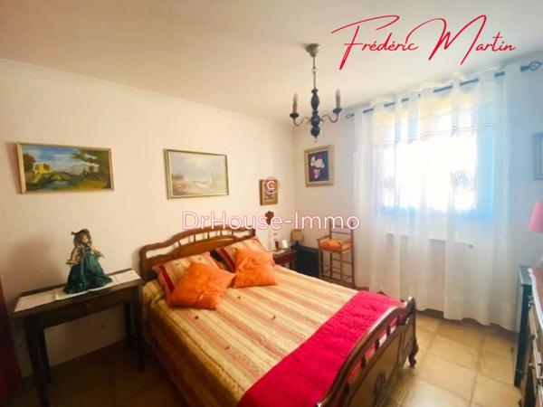 Maison à vendre 5 pièces de 120 m²