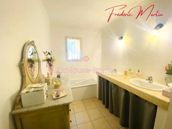 Maison à vendre 5 pièces de 120 m²