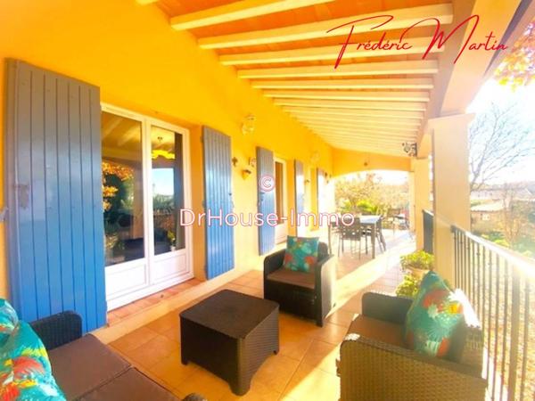 Maison à vendre 5 pièces de 120 m²