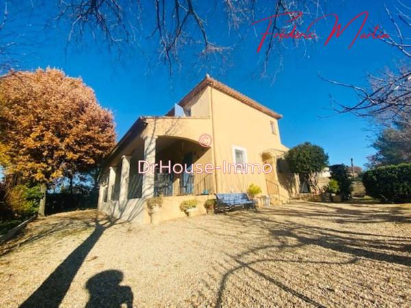 Maison à vendre 5 pièces de 120 m²