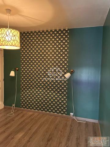 Appartement à vendre Lyon