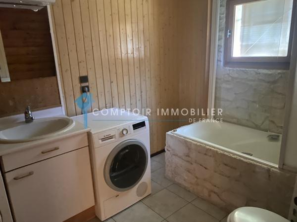 Maison
                                                                                                                                                                                                                                                                                                                        12 pièce(s)                                                                                                                                                                                                          8 chambre(s)                                                                                                                                                                                                          282  m²